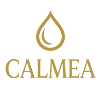 CALMEA